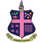 دالويش هامليت