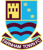 فارنهام تاون