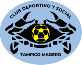 تامبيكو ماديرو