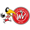 SC Wiener Viktoria
