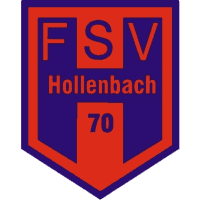 FSV Hollenbach