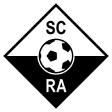 رايندورف ألتاخ