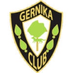 جيرنيكا كلوب