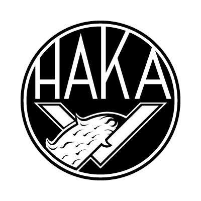 Haka