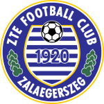 زالايغيرسيغي