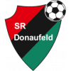 SR Donaufeld
