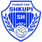 Shkupi