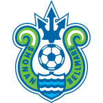 شونان بيلمار