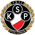 بولونيا وارسو