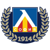 ليفسكي صوفيا