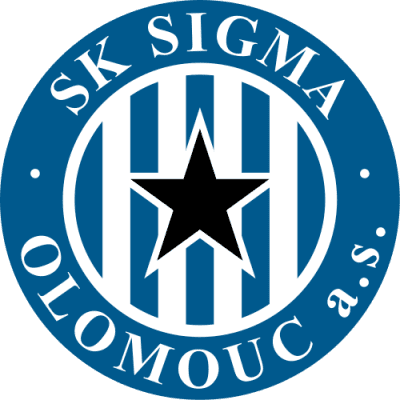 Sigma Olomouc Ii