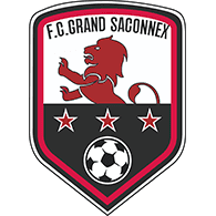Fc Grand-Saconnex