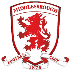 ميدلزبره سيدات