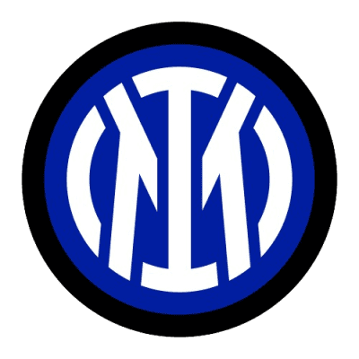 إنتر ميلان - سيدات