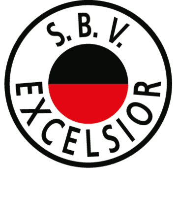 Excelsior/Barendrecht (W)