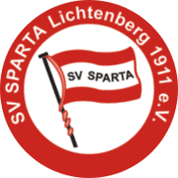 Sparta Lichtenberg