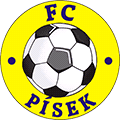 FC Pisek