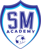 San Marino Academy