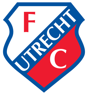 Utrecht (W)
