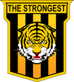 ذي سترونغيست