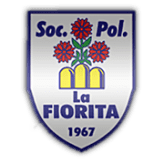 لا فيوريتا