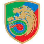 مييتش ليغنييتسا