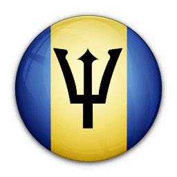 Barbados (W)