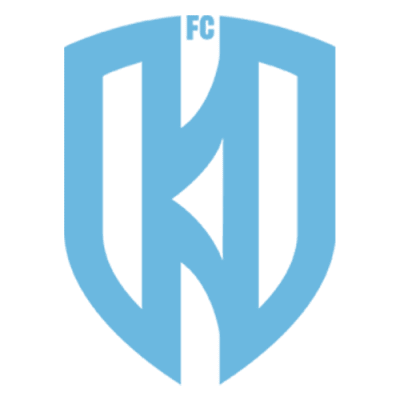 الأخدود تحت 21